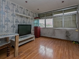 Piso en Pz de la Ribera - Montcada i Reixac - 18