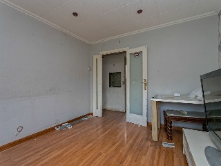 Piso en Pz de la Ribera - Montcada i Reixac - 19