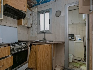 Piso en Pz de la Ribera - Montcada i Reixac - 20