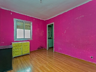 Piso en Pz de la Ribera - Montcada i Reixac - 21