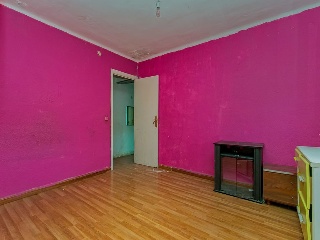 Piso en Pz de la Ribera - Montcada i Reixac - 22