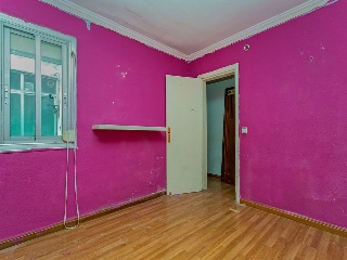 Piso en Pz de la Ribera - Montcada i Reixac - 25