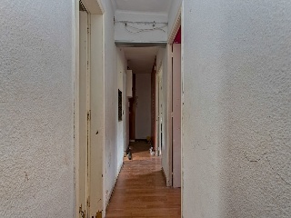Piso en Pz de la Ribera - Montcada i Reixac - 26