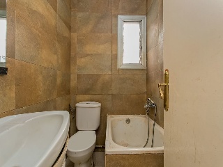 Piso en Pz de la Ribera - Montcada i Reixac - 27
