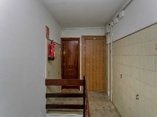 Piso en Pz de la Ribera - Montcada i Reixac - 28