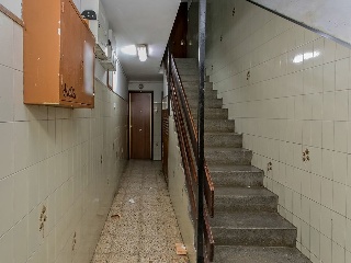Piso en Pz de la Ribera - Montcada i Reixac - 29