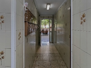 Piso en Pz de la Ribera - Montcada i Reixac - 30