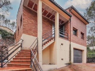 Vivienda en C/ Firmament   39
