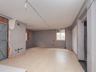 Vivienda en C/ Firmament   40