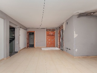 Vivienda en C/ Firmament   41