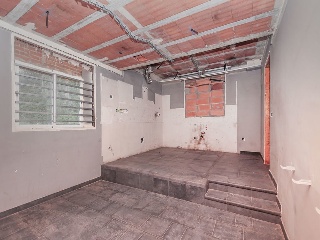 Vivienda en C/ Firmament   42