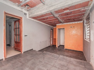 Vivienda en C/ Firmament   43