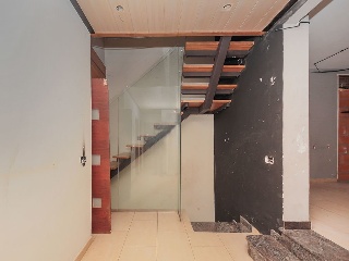 Vivienda en C/ Firmament   44