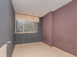 Vivienda en C/ Firmament   45
