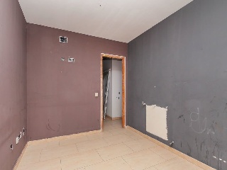Vivienda en C/ Firmament   46