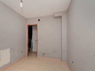 Vivienda en C/ Firmament   47