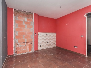 Vivienda en C/ Firmament   48