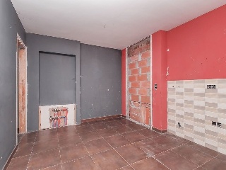 Vivienda en C/ Firmament   49