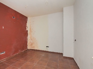 Vivienda en C/ Firmament   50