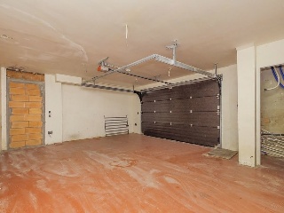 Vivienda en C/ Firmament   52
