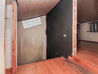 Vivienda en C/ Firmament   54