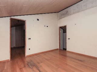 Vivienda en C/ Firmament   58