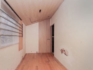 Vivienda en C/ Firmament   59