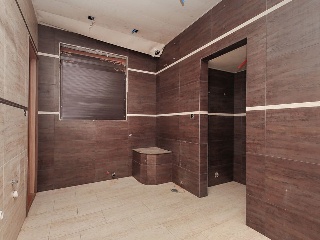 Vivienda en C/ Firmament   61