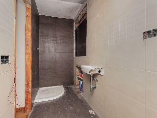 Vivienda en C/ Firmament   62