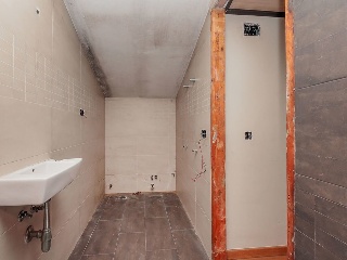 Vivienda en C/ Firmament   63