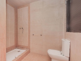 Vivienda en C/ Firmament   64