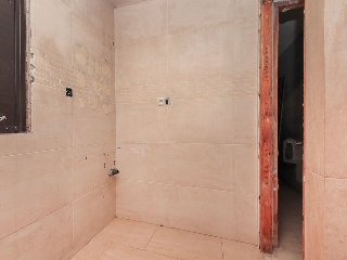 Vivienda en C/ Firmament   65