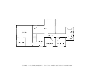 Vivienda en C/ Firmament   66