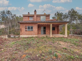 Vivienda en C/ Firmament   67