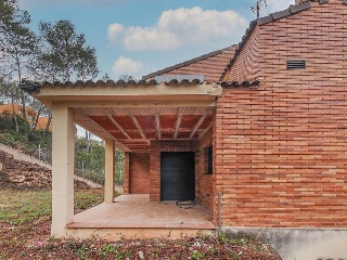 Vivienda en C/ Firmament   68