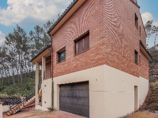Vivienda en C/ Firmament   70
