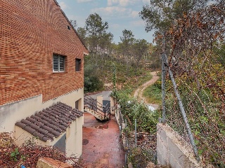 Vivienda en C/ Firmament   71