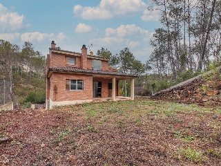Vivienda en C/ Firmament   72