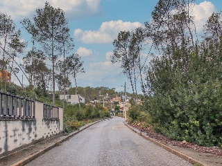 Vivienda en C/ Firmament   74