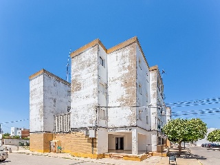 Piso en Pilas, Sevilla 2