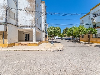 Piso en Pilas, Sevilla 3