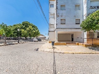 Piso en Pilas, Sevilla 4