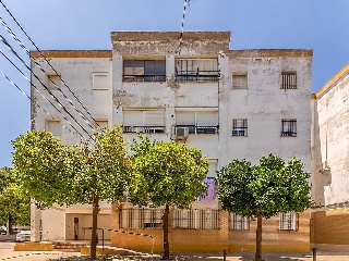 Piso en Pilas, Sevilla 5