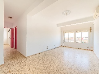 Piso en Pilas, Sevilla 7