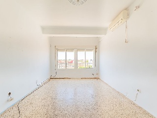 Piso en Pilas, Sevilla 8