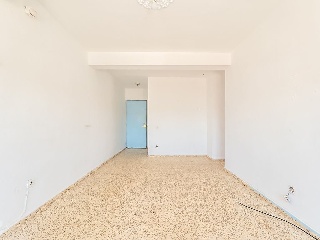 Piso en Pilas, Sevilla 9