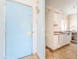 Piso en Pilas, Sevilla 10