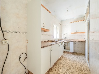 Piso en Pilas, Sevilla 11