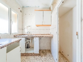 Piso en Pilas, Sevilla 12