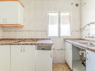 Piso en Pilas, Sevilla 13
